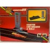 SLOT CAR POLISTIL CHAMPION 175  A217 STARTER CON BINARIO A RULLI