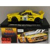 SLOT CAR FLY E2024 LANCIA 037 -102 RALLY LANA F.DEL ROSSO FORO SLOT MADRID 2020