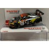 SLOT CAR SCX SCALEXTRIC ADVANCE E10533S300 AUDI R8 LMS GT3 -8 MARC VDS