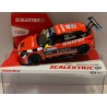 SLOT CAR SCX SCALEXTRIC ADVANCE E10552S300 CUPRA LEON -72 COMP. TEAM MONLAU