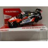 SLOT CAR SCX SCALEXTRIC U10551S300 AUDI RS3 LMS TCR -13 LOCTITE DIGO CORONEL