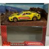 SLOT CAR OPENSLOT 77247 FERRARI 360 -01 SENSES RALLY