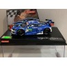 SLOT CAR CARRERA EVOLUTION 27732 AUDI R8 LMS GT3 EVO II -7 ABT DTM 2022