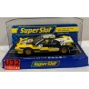 SLOT CAR SCX SUPERSLOT H2974 FERRARI 308 GTB -3 MAKELA AUTO TUNING 1977