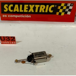 SCALEXTRIC MOTOR RX-81B  4x4