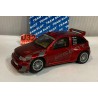 SLOT CAR TEAM SLOT 10305 SEAT IBIZA KIT CAR TUNING BURDEOS