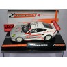 SCALEAUTO SC-6140R PORSCHE 991RSR -912 24H.DAYTONA 2014 P.LONG-M.CHRISTENSEN MB