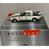 SLOT CAR REVOSLOT RS-0279 MAZDA RX-7 -7 DAYTONA 24H 1979  Y.CATAYAMA-K.YORINO