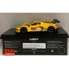 SLOT CAR NSR D0414AW CORVETTE C8.R -3 DAYTONA 24H. WINNER 2021