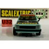 SLOT CAR SCX SCALEXTRIC EXIN C-4057 FORD FIESTA -4 VERDE