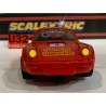 SLOT CAR SCX SCALEXTRIC C394 PORSCHE 911 -3 DEMON TWEEKS RARE SCALEXTRIC UK