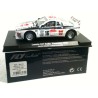 qq 88175  A-995 FLY LANCIA 037 SAN REMO '83 TABATON - TEDESCHINI *