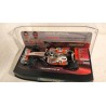 qq H 2806 SUPERSLOT MC LAREN F1 -1 FERNANDO ALONSO VODAFONE SCALEXTRIC UK H2806*