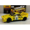 SLOT CAR FLY E2024 LANCIA 037 -102 RALLY LANA F.DEL ROSSO FORO SLOT MADRID 2020