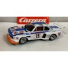 SLOT CAR CARRERA EVOLUTION 27789 BMW 3.5 CSL -15