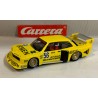 SLOT CAR CARRERA EVOLUTION 27679 BMW 320 TURBO -56 TEAM SCHNITZER
