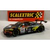 SLOT CAR SCX SCALEXTRIC ADVANCE E10533S300 AUDI R8 LMS GT3 -8 MARC VDS