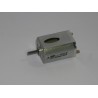 SLOT RACING PRODUCTS SRP-181G2 MOTOR 13D 25000rpm 12v CAJA CORTA