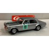 SLOT CAR CARRERA EVOLUTION 27757 MERCEDES BENZ 300 SEL 6.3 AMG -11  1971