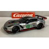 SLOT CAR CARRERA EVOLUTION 27633 CHEVROLET CORVETTE C7R -64