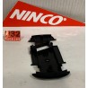 SLOT CAR NINCO CHASIS BMW M3 GTR