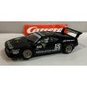 SLOT CAR CARRERA EVOLUTION 27754 BMW M1 PROCAR -151 1986 KENWOOD