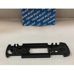 TEAM SLOT 54001 CHASIS SEAT CORDOBA WRC