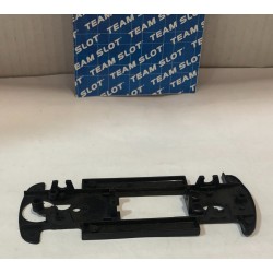 TEAM SLOT 54001 CHASIS PEUGEOT 206 WRC