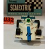 SLOT CAR SCX TRIANG SCALEXTRIC C012 SHADOW DN1 -17 F1 1973 GRAHAM HILL