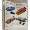 SLOT.IT POLICAR CATALOGO SLOT CAR COCHES AÑO 2020  66 PAGINAS NUEVO