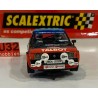 SLOT CAR SCX SCALEXTRIC ALTAYA TALBOT SUNBEAM LOTUS -10 RALLY PORTUGAL ZANINI