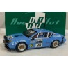 SLOT CAR AVANT SLOT 51103 RENAULT ALPINE A310 -30 GITANES J.RAGNOTTI-J.JAUBERT