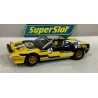 SLOT CAR SCX SUPERSLOT H2974 FERRARI 308 GTB -3 MAKELA AUTO TUNING 1977