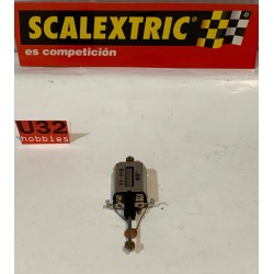 SCALEXTRIC MOTOR RX-81B  4x4
