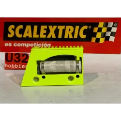 SLOT CAR SCX SCALEXTRIC PRO RESISTENCIA PRO 1  20 OHM