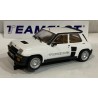 SLOT CAR TEAM SLOT 11810 RENAULT 5 TURBO 2 STREET CAR BLANCO