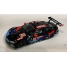 SLOT CAR SCALEAUTO SC-6363R BMW M8 -24 DAYTONA 2020 EDWARDS-KROHN-FARFUS-MOSTERT