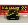 SLOT CAR SCX SCALEXTRIC ALTAYA CARROCERIA RENAULT 5 COPA -22 AMARILLO