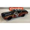 SLOT CAR CARRERA EVOLUTION 27727 FORD TORINO TALLADEGA -72 BENNY PARSONS