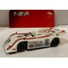 SLOT CAR NSR SET126 PORSCHE 917/10 -6 CAN AM LAGUNA SECA 1972 MARK DONOHUE