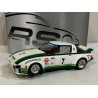 SLOT CAR REVOSLOT RS-0279 MAZDA RX-7 -7 DAYTONA 24H 1979  Y.CATAYAMA-K.YORINO