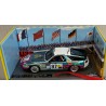 SLOT CAR LEMANS MINIATURES 132105/97M PORSCHE 928 -97 LE MANS 1963 R.BOUTINAUD
