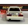 SLOT CAR SCX TRIANG SCALEXTRIC C406 BMW M3 -32 MOBIL