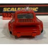 SLOT CAR SCX SCALEXTRIC C394 PORSCHE 911 -3 DEMON TWEEKS RARE SCALEXTRIC UK