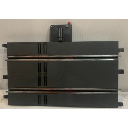 SLOT CAR POLISTIL CHAMPION 175  A217 STARTER CON BINARIO A RULLI