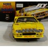 SLOT CAR FLY E2024 LANCIA 037 -102 RALLY LANA F.DEL ROSSO FORO SLOT MADRID 2020