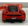 CARRERA EVOLUTION 25702 ENZO FERRARI ROAD CAR ROJO