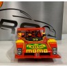 SLOT CAR REVOSLOT RS-0277 FERRARI 333SP -30 WINNER IMSA 1994 MOMO MORETTI