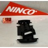 SLOT CAR NINCO CHASIS BMW M3 GTR