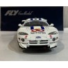 SLOT CAR FLY A88131 A-208 CHRYSLER VIPER GTS-R -7 BGTC 2003 A.STRETTON-TEMPLETON